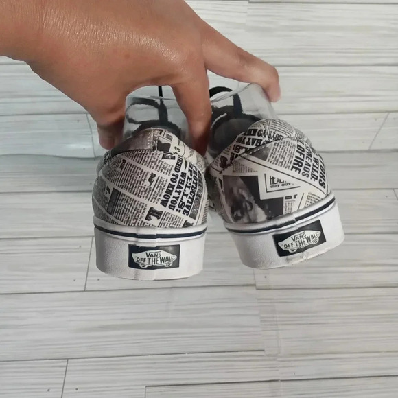 SOLD DoNT BUY - Picture 4 of 9